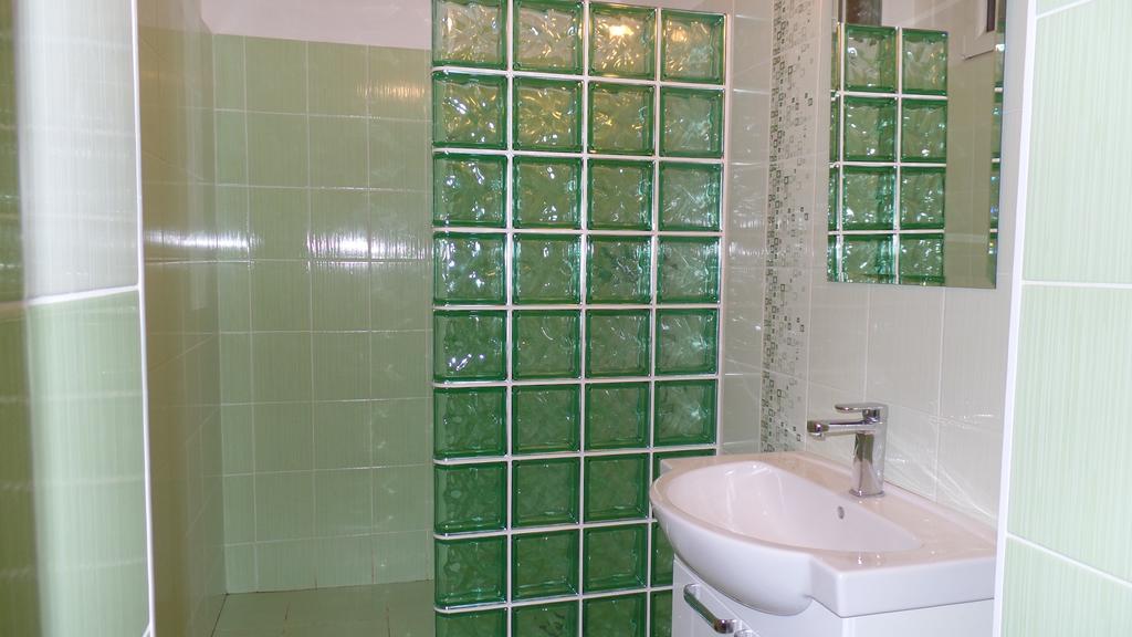 Apartments Rokytka - Praha Phòng bức ảnh